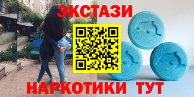 a pvp Канаш