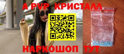 стаф Камышлов