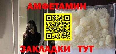a pvp Канаш
