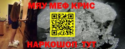 гидропоника Кандалакша